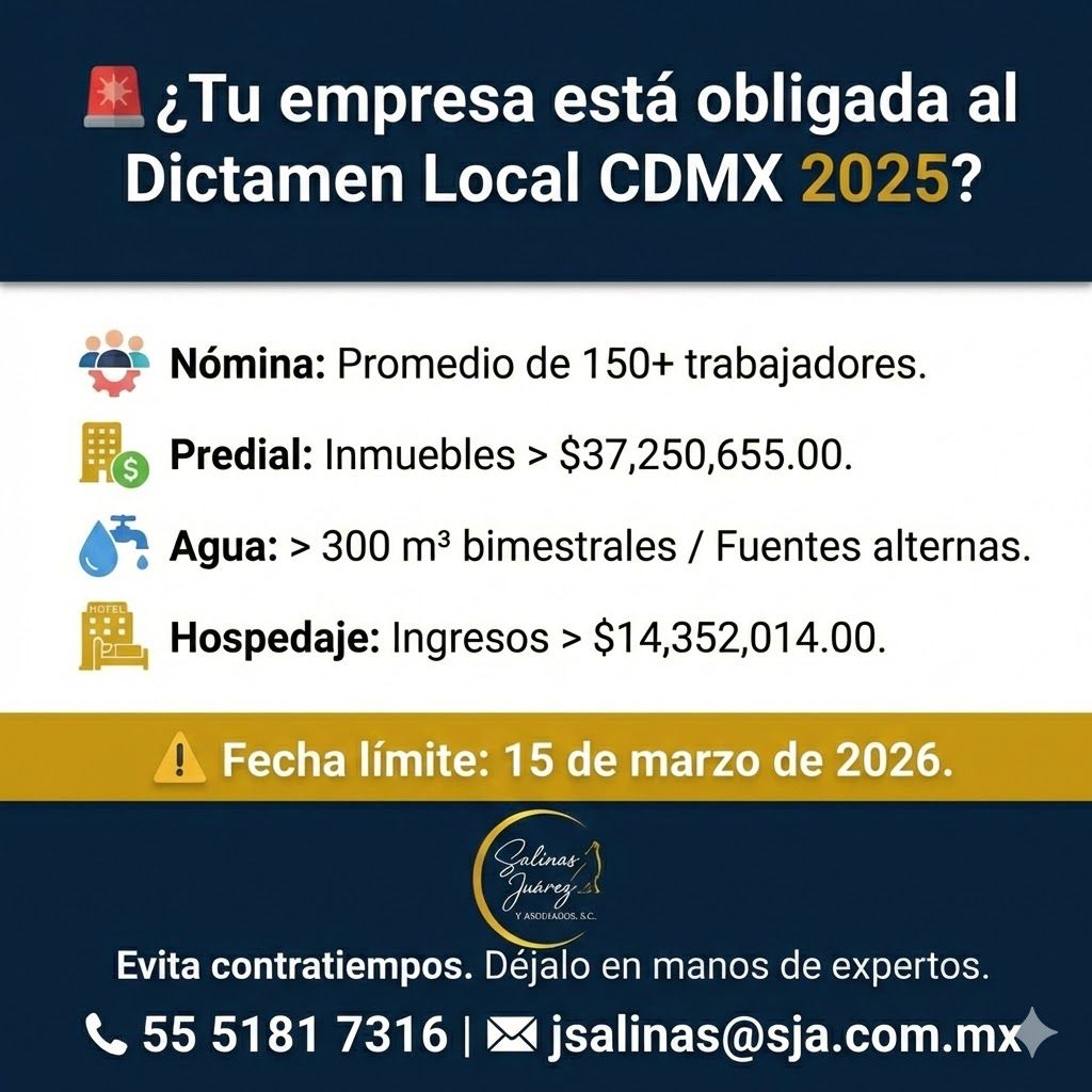 SALINASJUAREZAS's tweet photo. https://t.co/IzbbAt3Csx