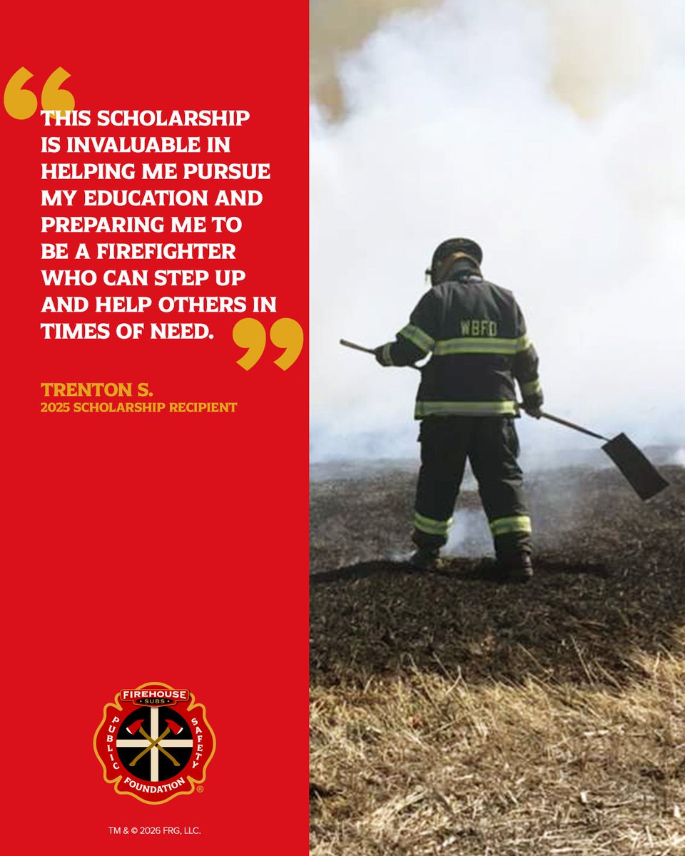 NatlVolFireCouncil tweet media