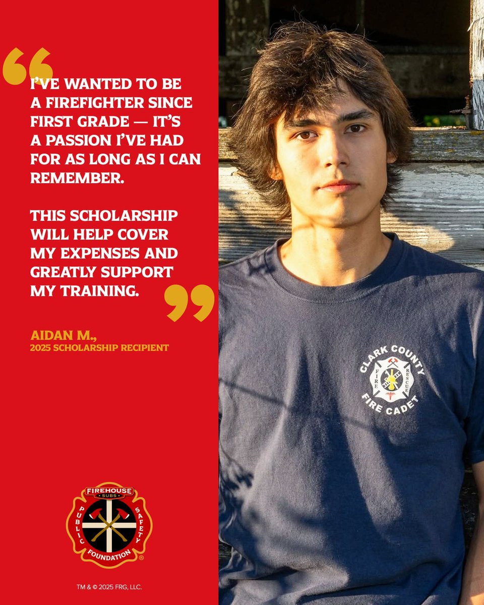 NatlVolFireCouncil tweet media