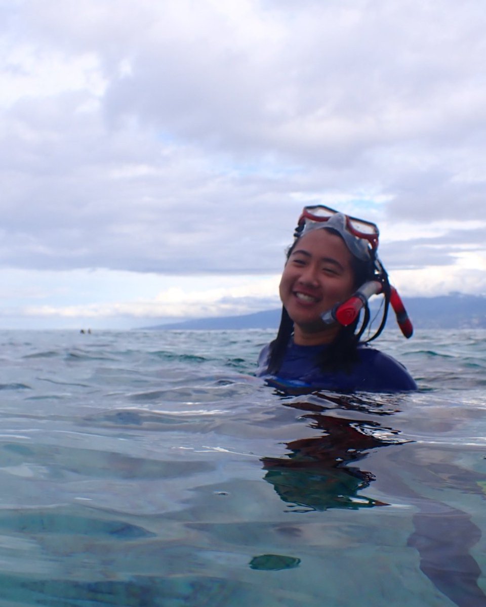 California Trout tweet media