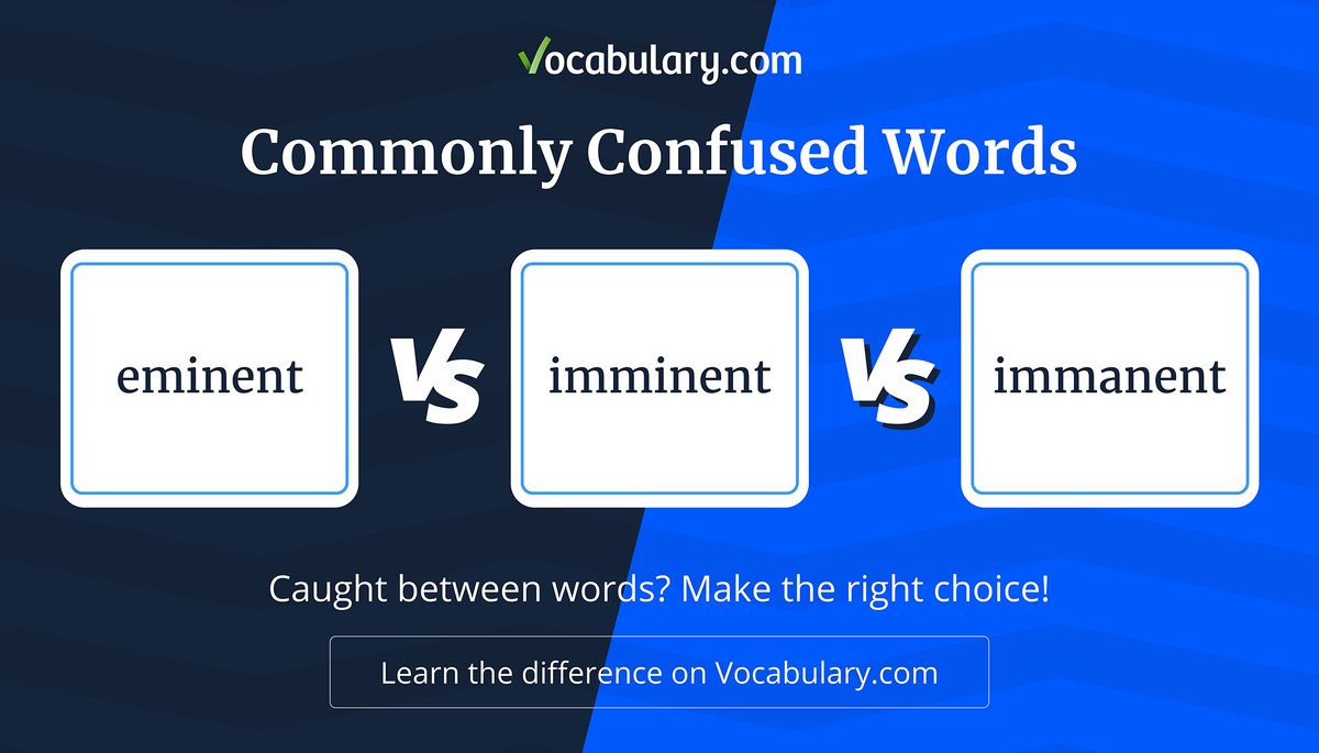 Vocabulary.com tweet media