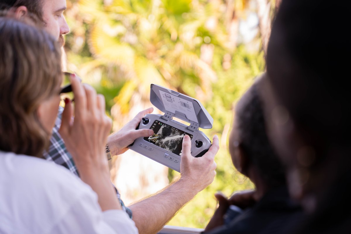 St. Petersburg College tweet media