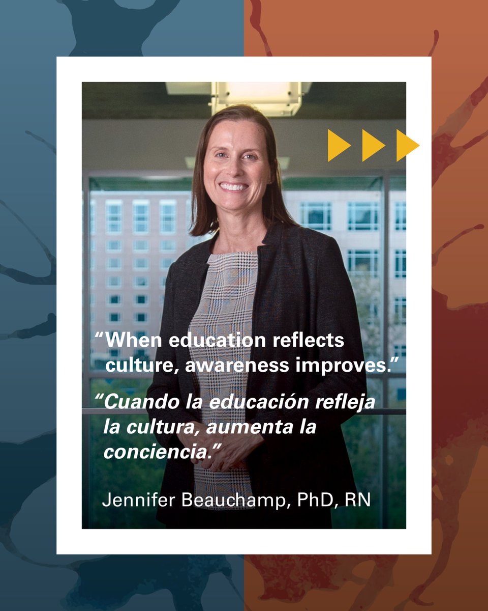 UTHealth Houston tweet media