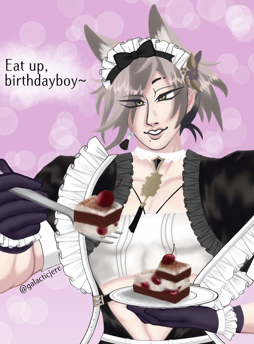 Galacthicc tweet media