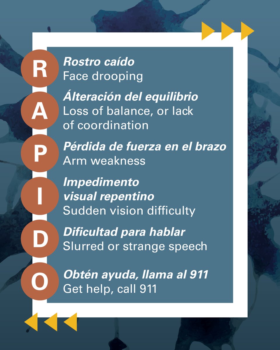 UTHealth Houston tweet media