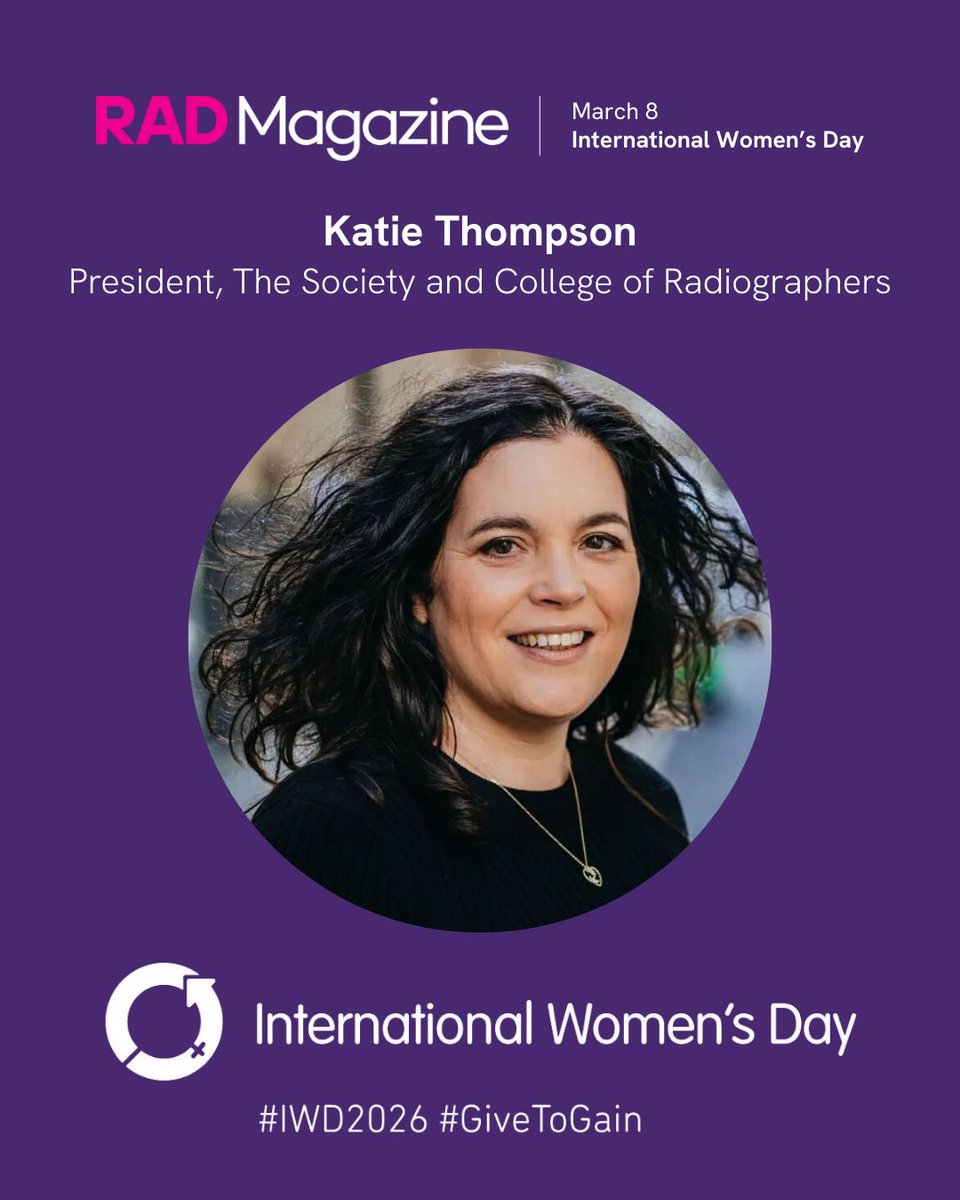 RAD Magazine tweet media