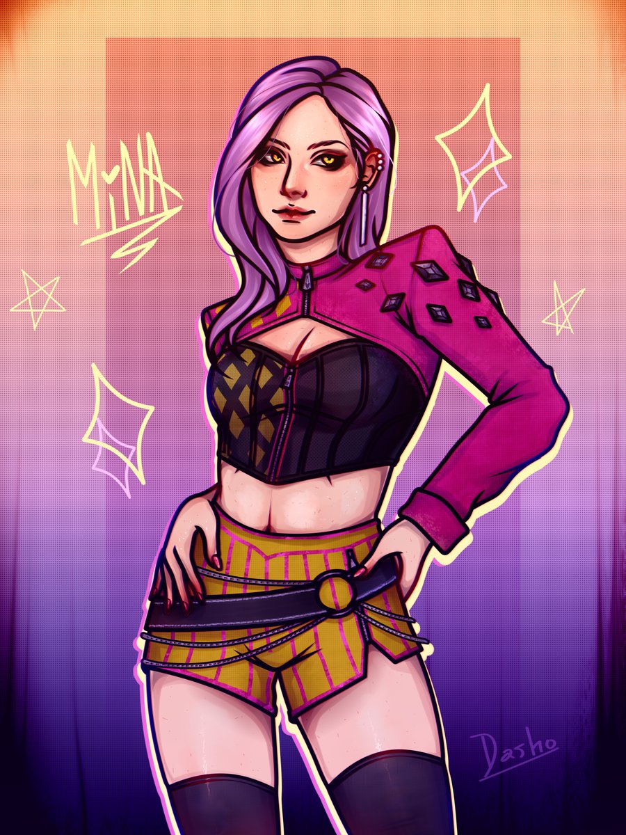 Dash0tff🇦🇷 tweet media