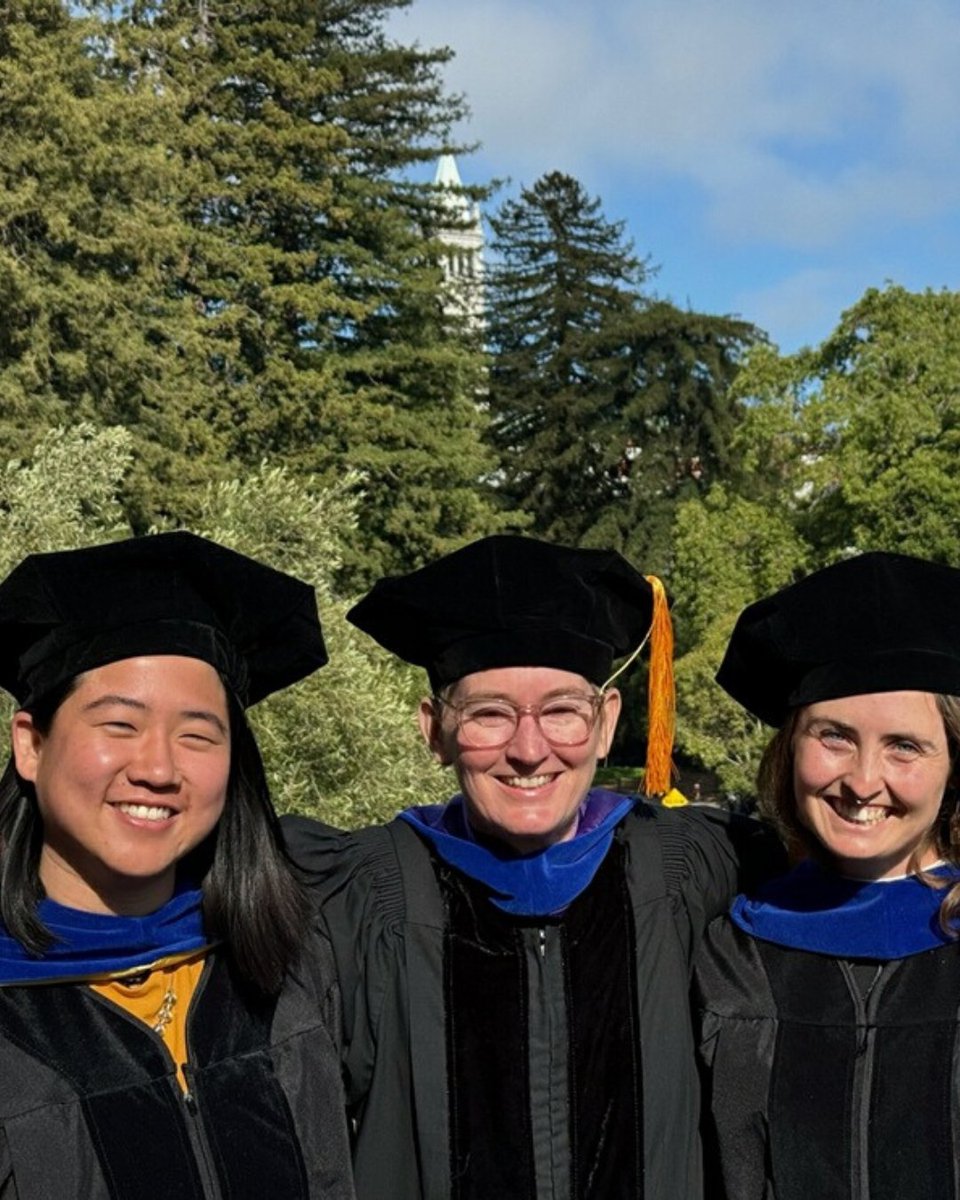 California Trout tweet media