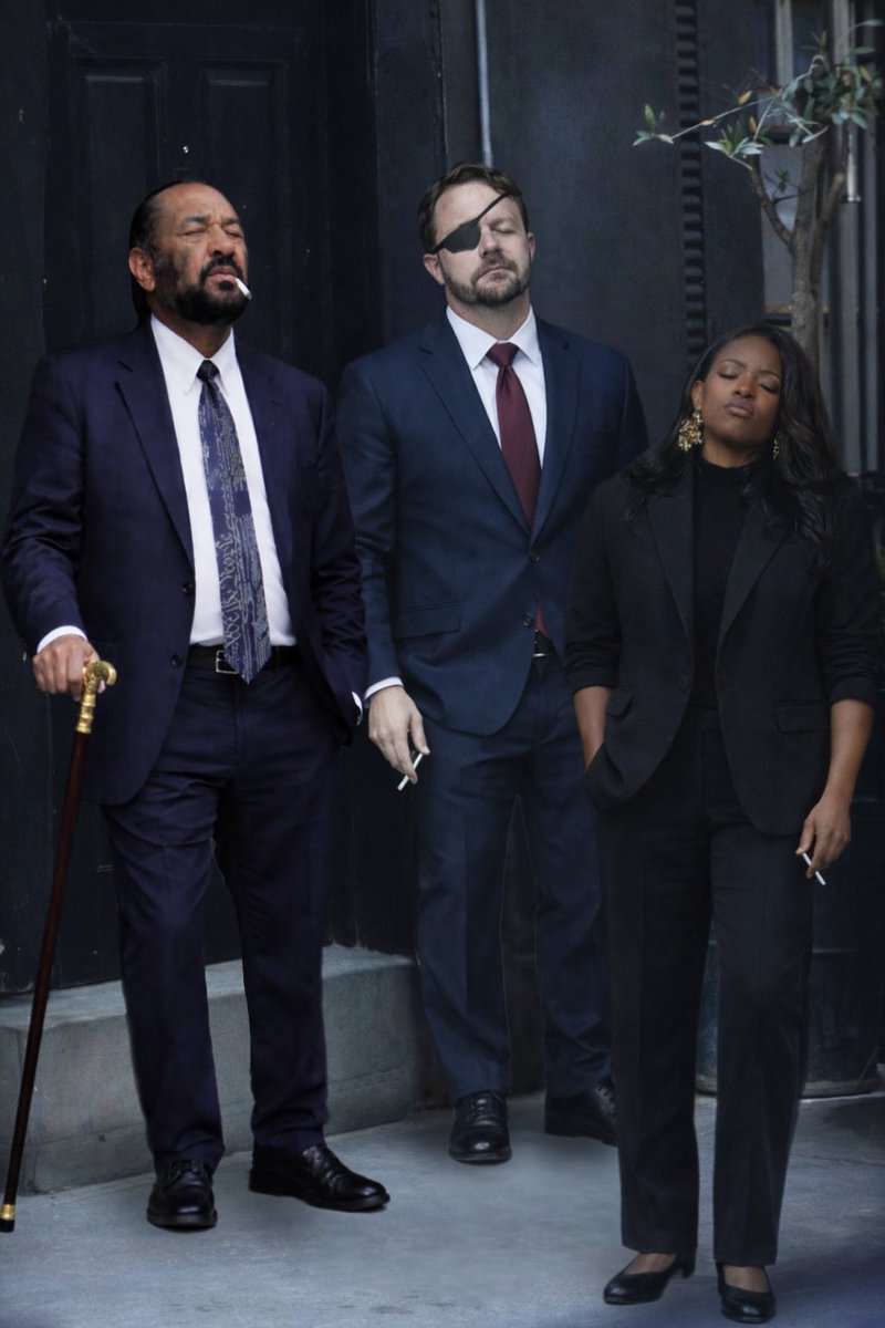 Al Green has entered the alley 🤣🤣🤣