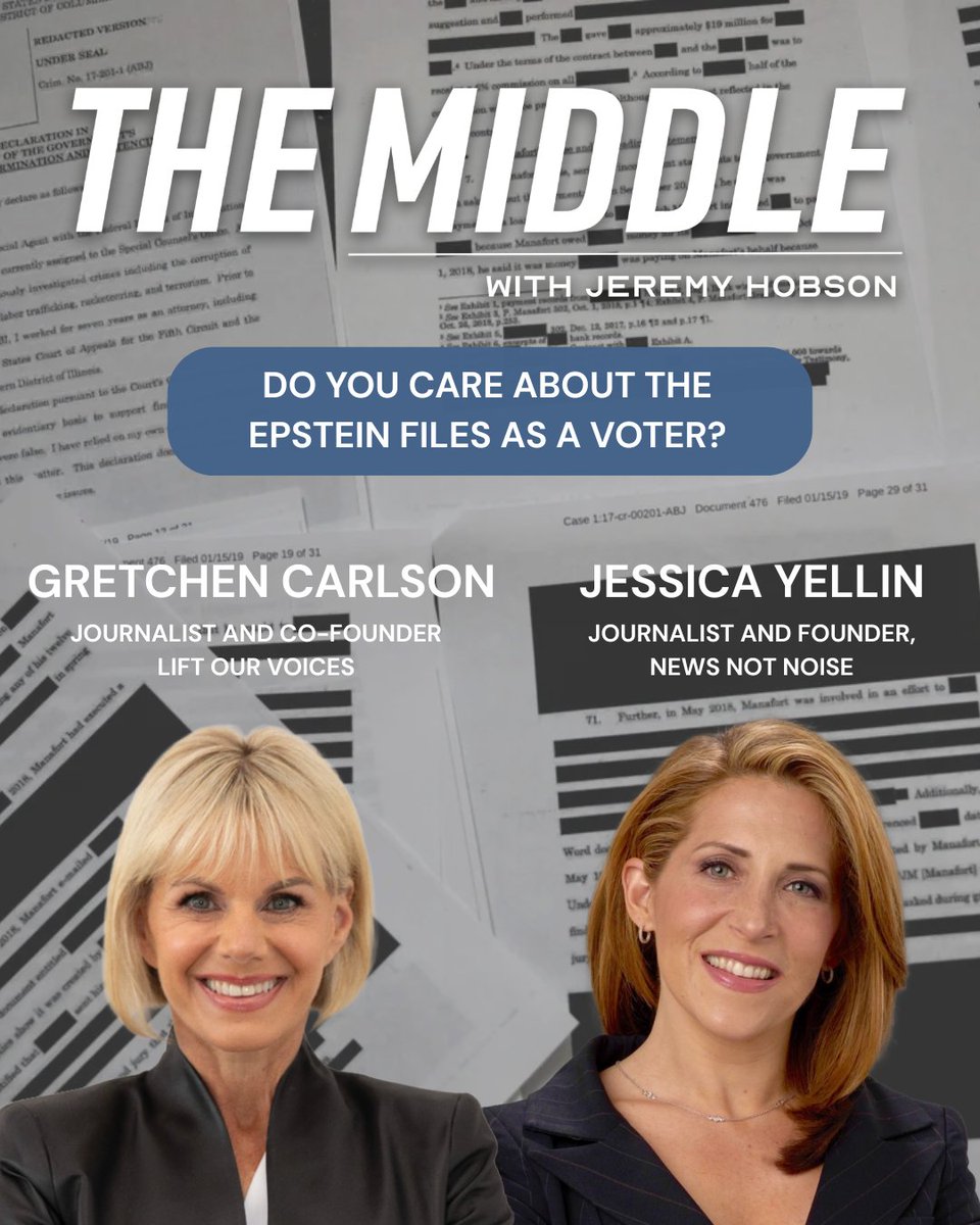 The Middle with Jeremy Hobson tweet media