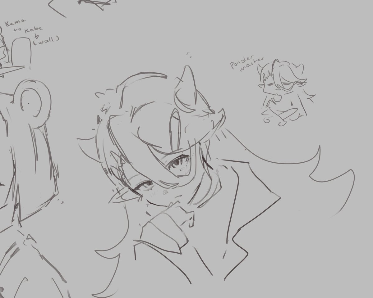 ShiroPan tweet media