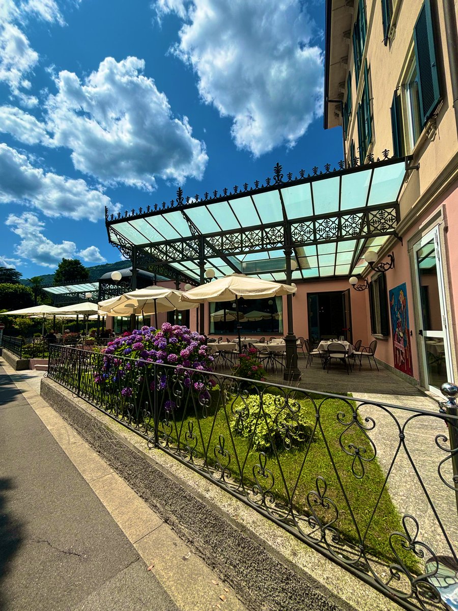 🇪🇷❓ tweet media