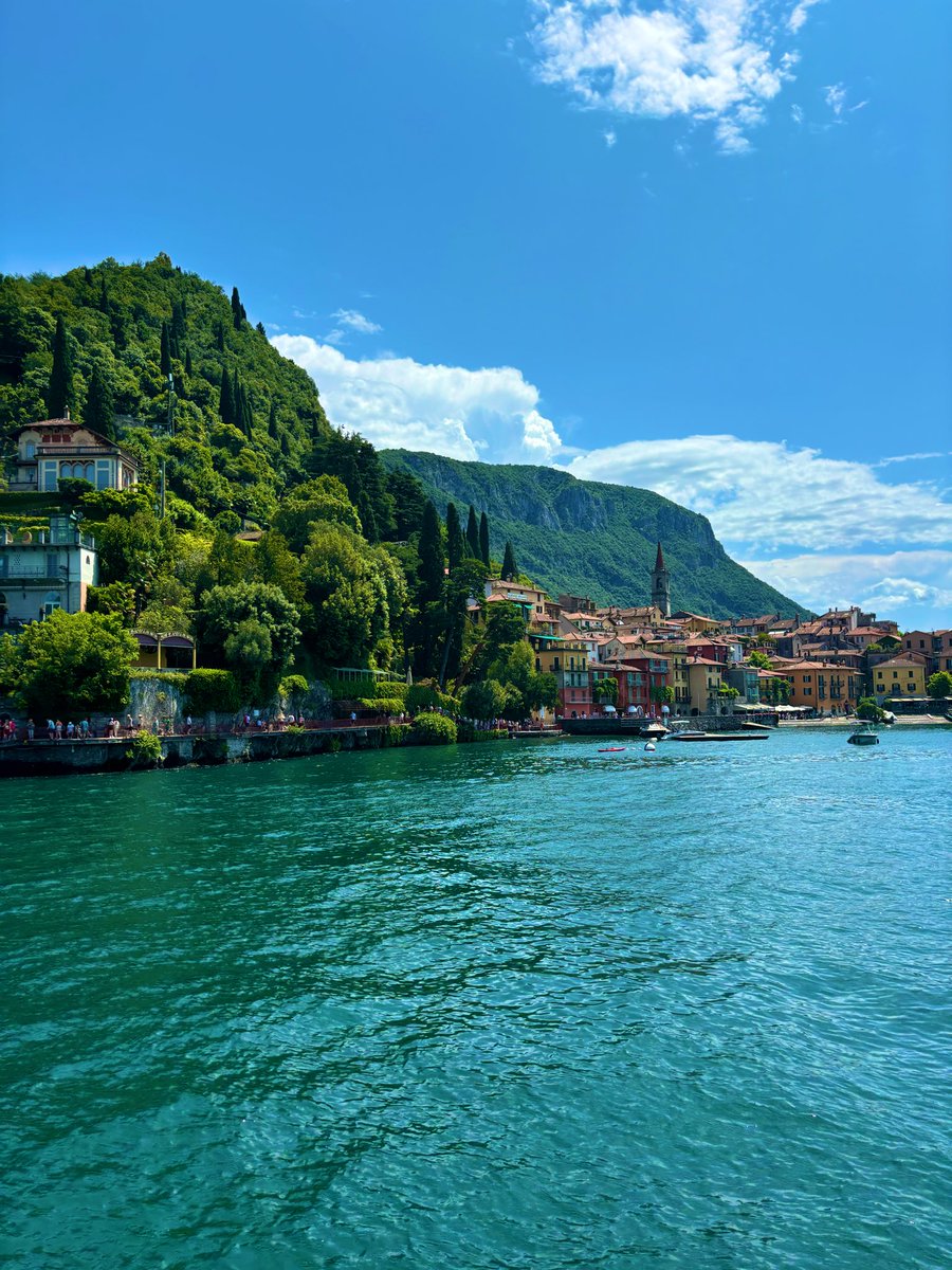 🇪🇷❓ tweet media