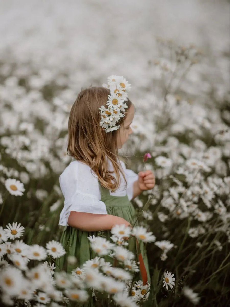 وإذا رأيت الفرع مُثمر فاعلم أن الجذور 
أصيلة 🍃🍃🌸