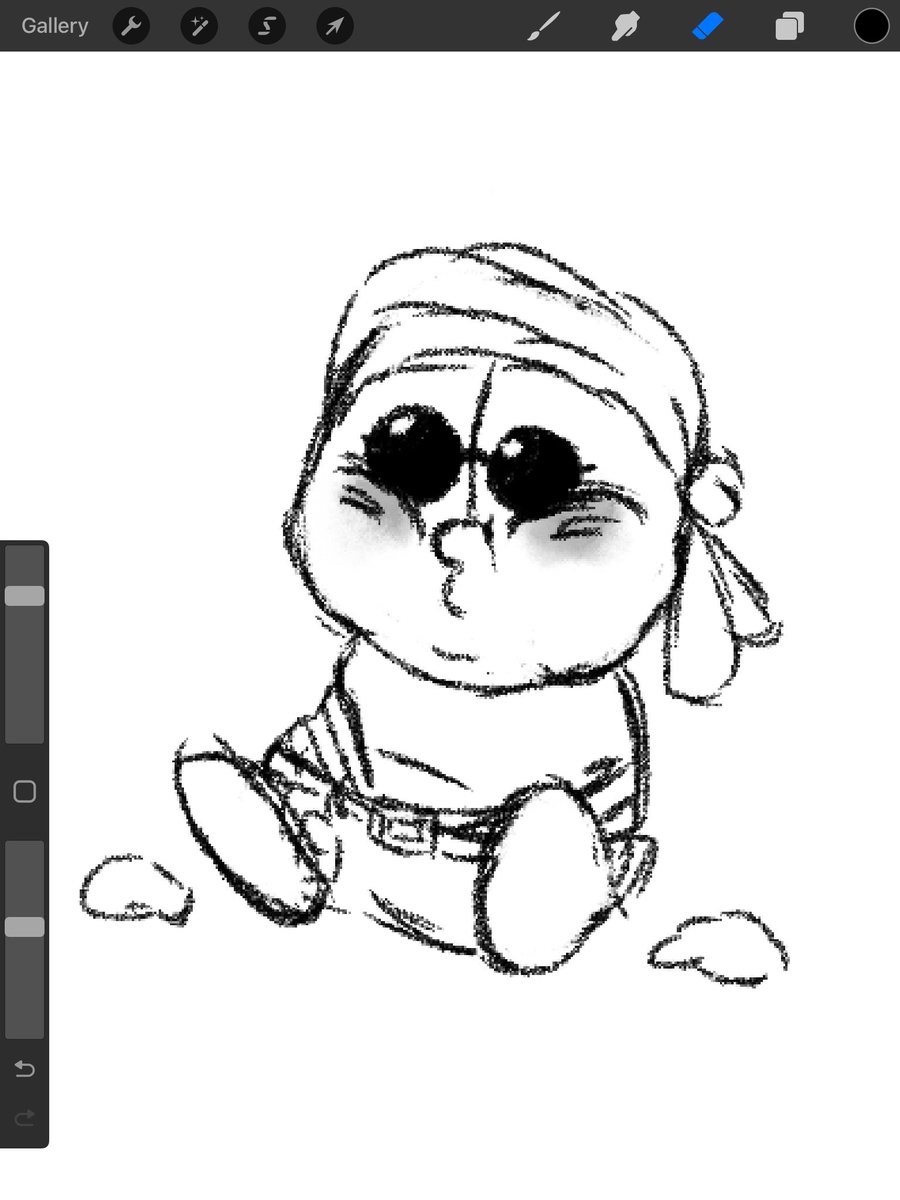 MOTHER LOBSTER tweet media