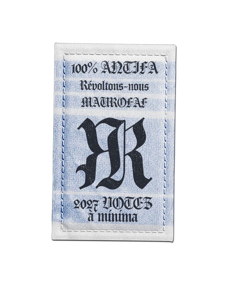 J'arrète de WIP le prochain post mtn