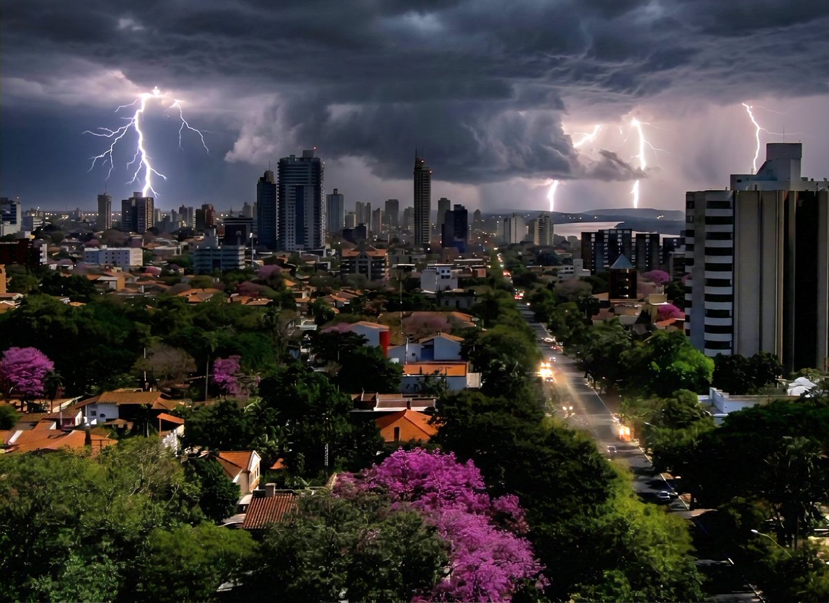 Asunción

A las 15:00hs   //   a las 15:10hs
