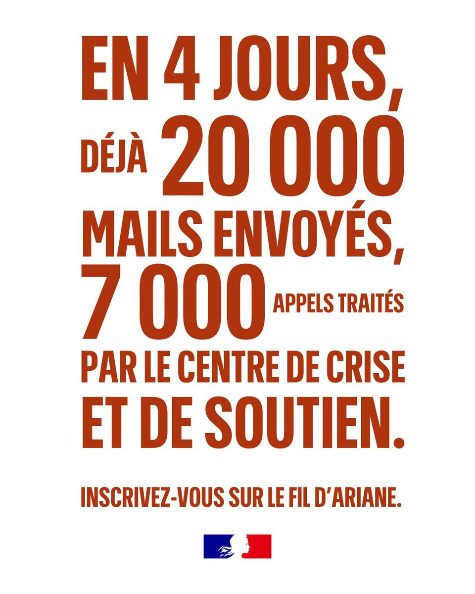 France Diplomatie 🇫🇷🇪🇺 tweet media