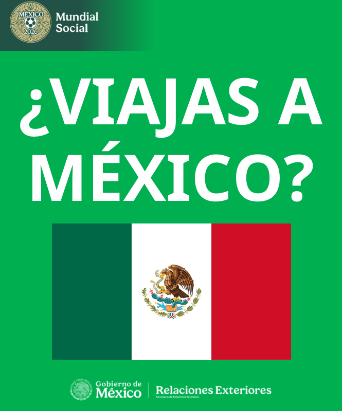 Consulmex Washington tweet media