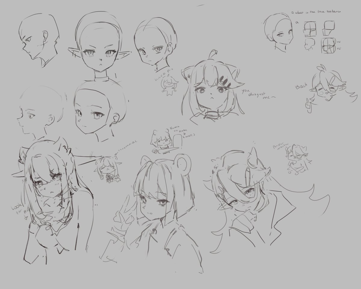 ShiroPan tweet media