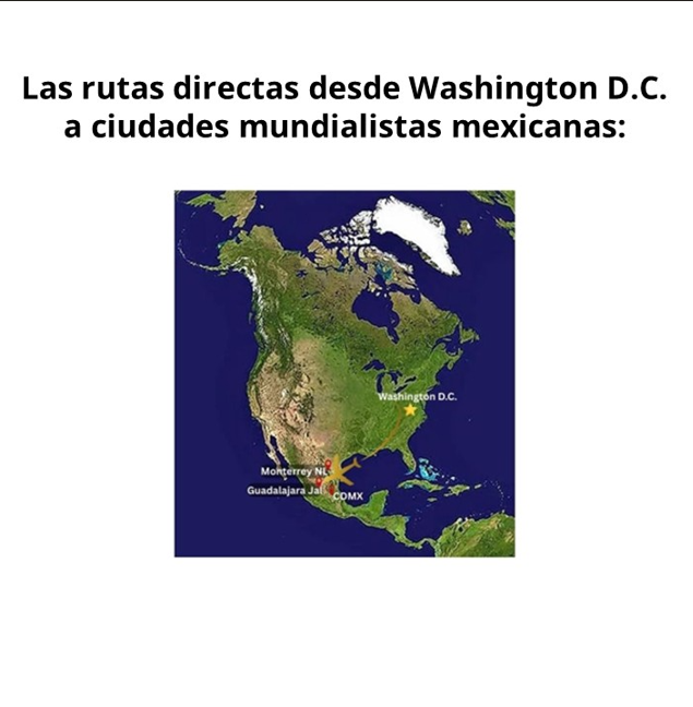 Consulmex Washington tweet media