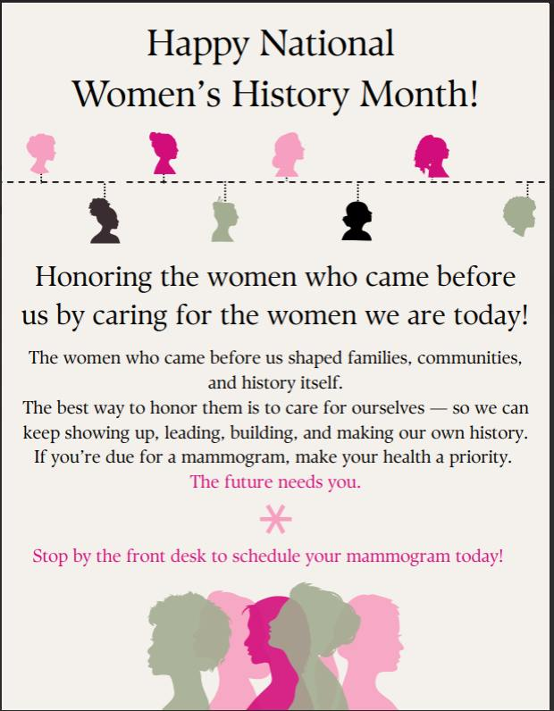 Capital Womens Care tweet media