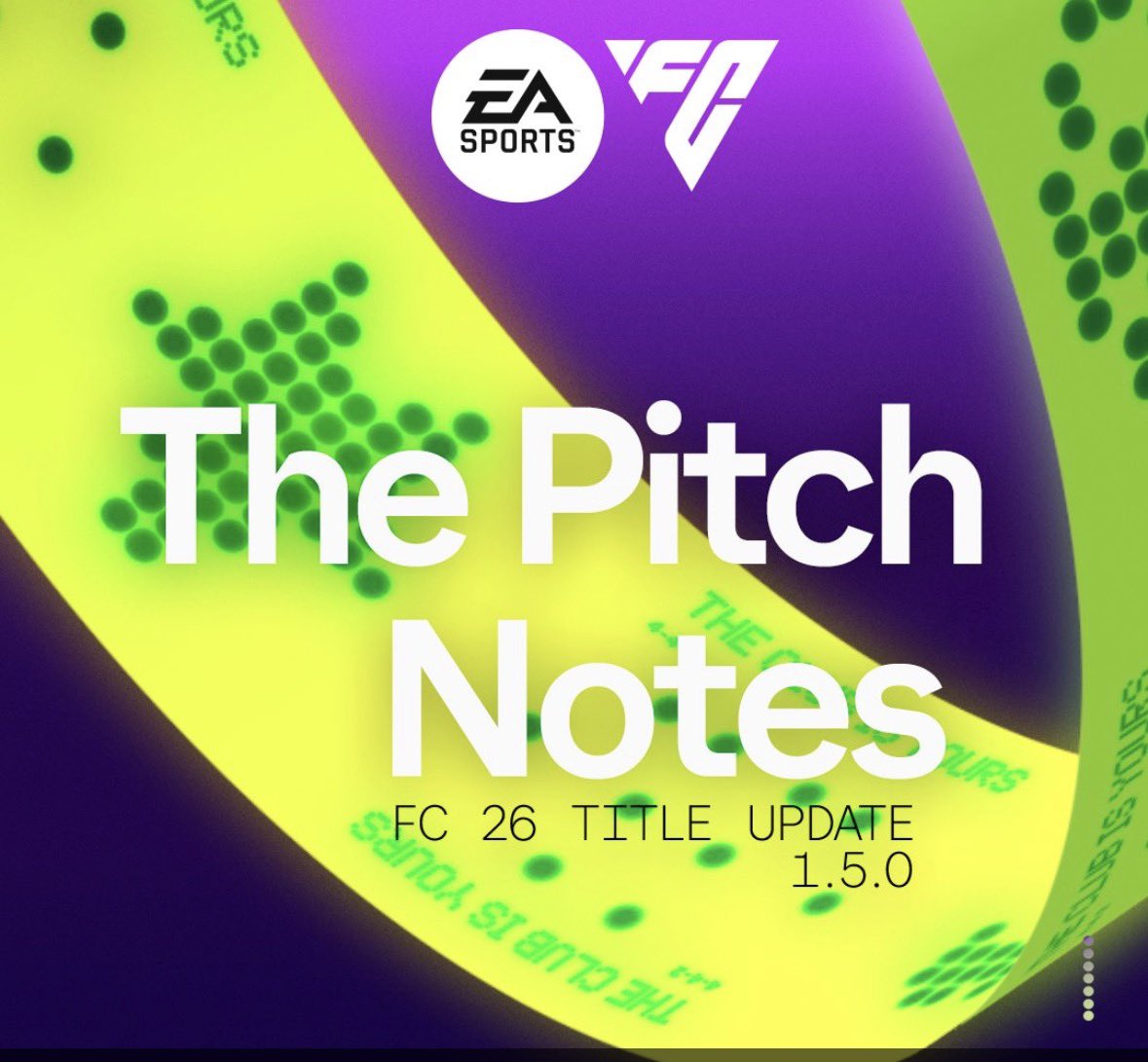 Michael Carroll tweet media