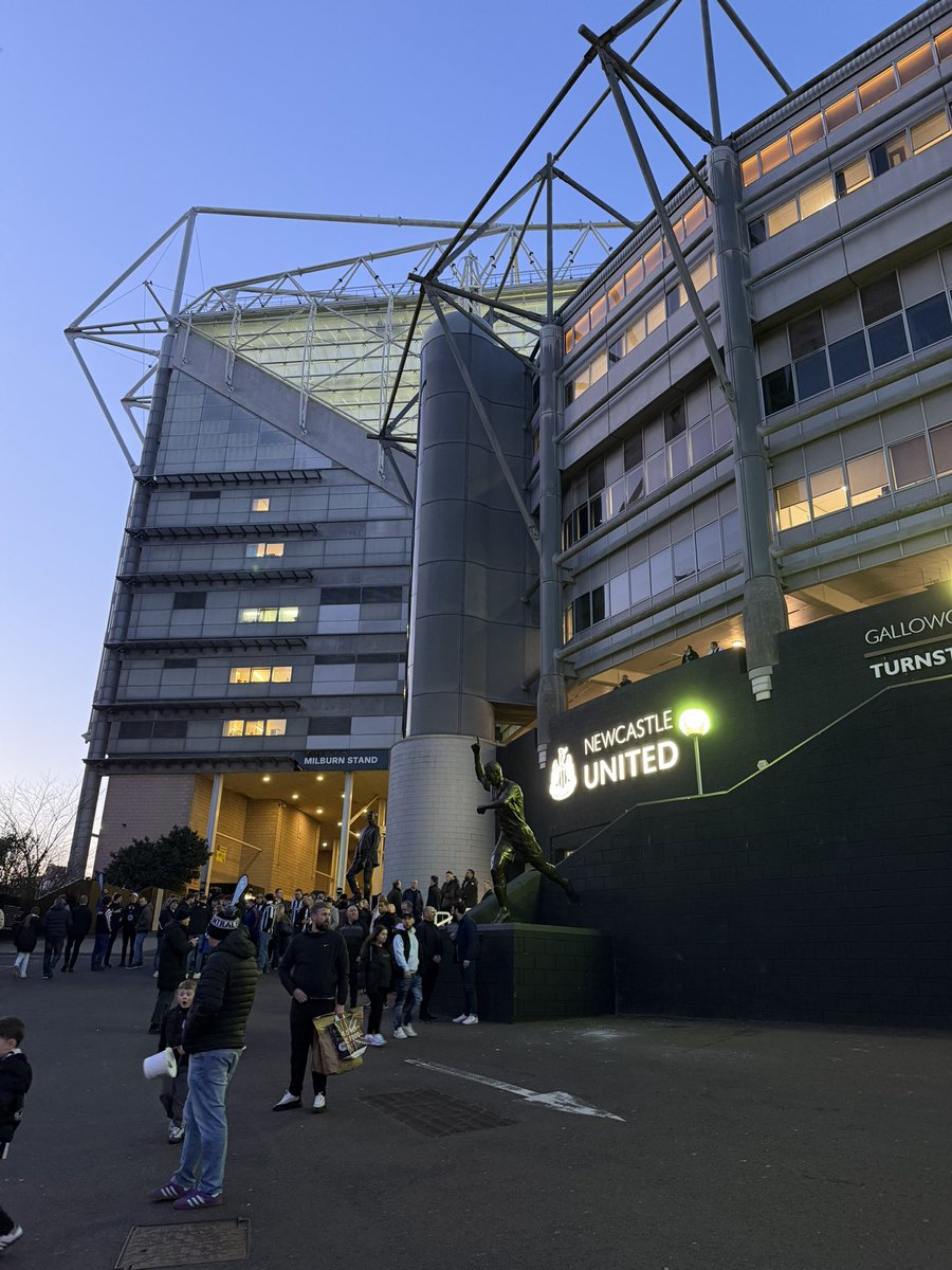 Scott Palmer tweet media