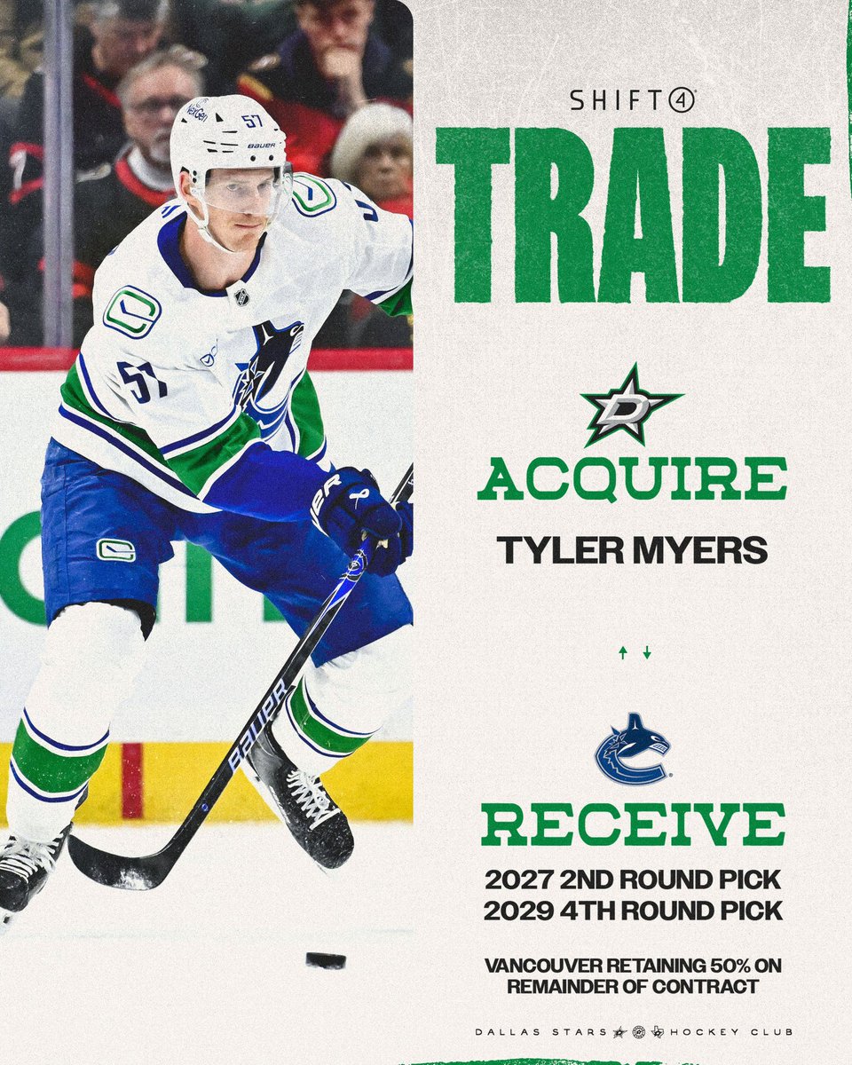 x - Dallas Stars tweet media