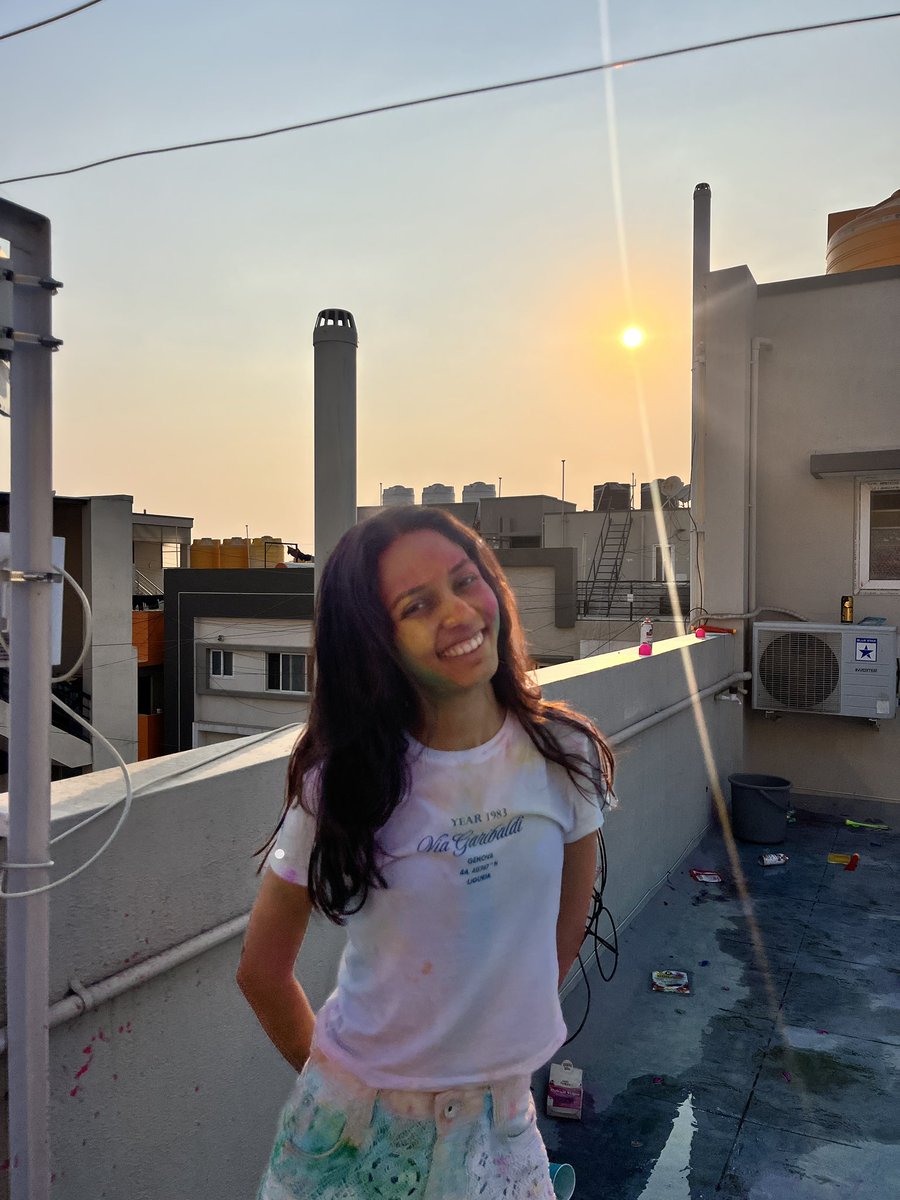 kajol jain tweet media