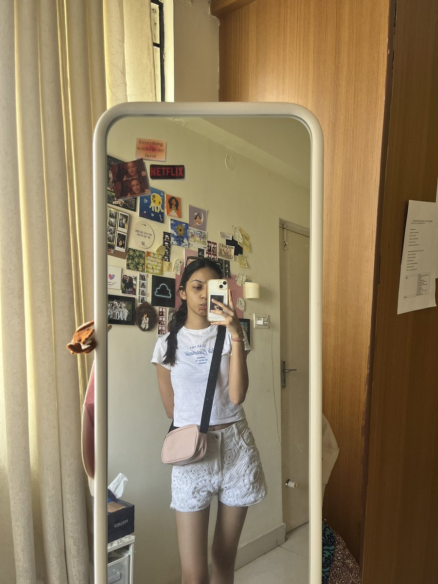 kajol jain tweet media