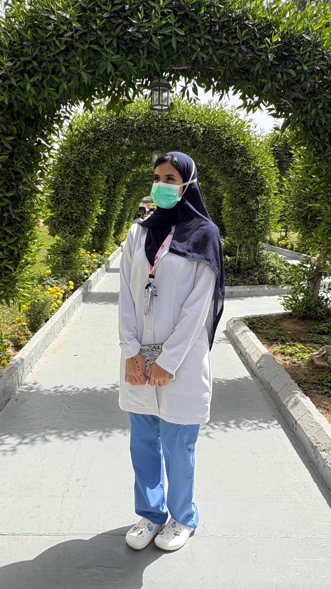 رغَد نَادِر🎓 tweet media