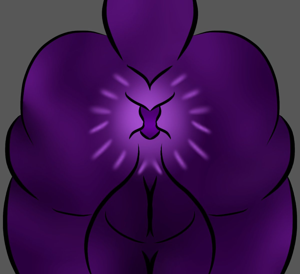 Brine2D2's tweet photo. Just my dragon butt ;^ https://t.co/nj4v3DNvMu