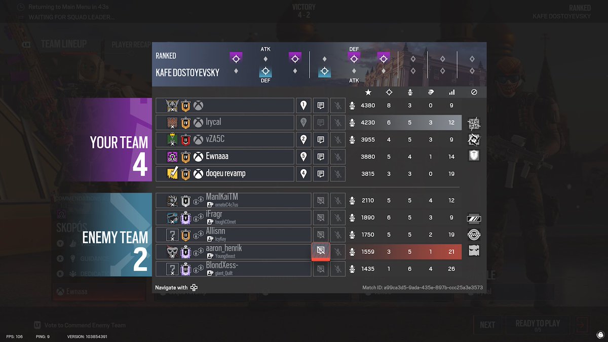 lryc🩸🩸🩸🔪 tweet media