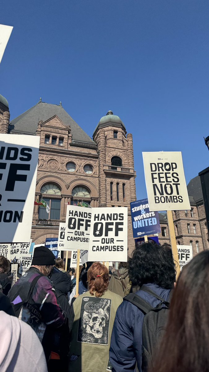 isa ♥︎ tweet media