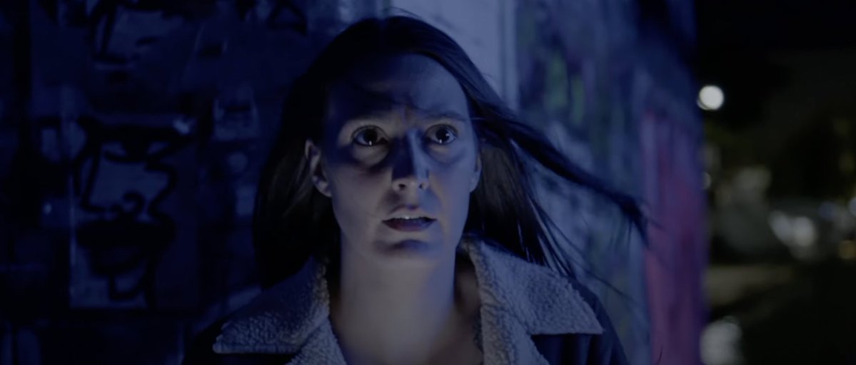 NFT: Cursed Images tweet media