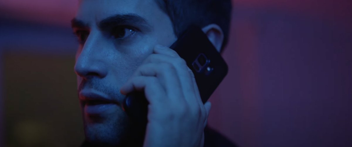 NFT: Cursed Images tweet media