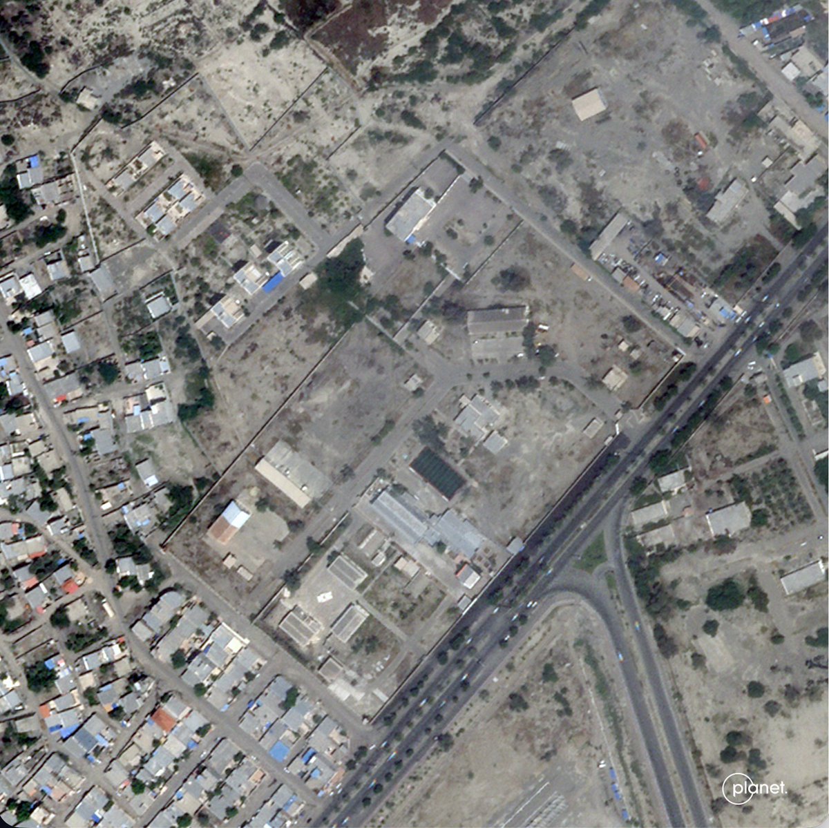 Christiaan Triebert tweet media