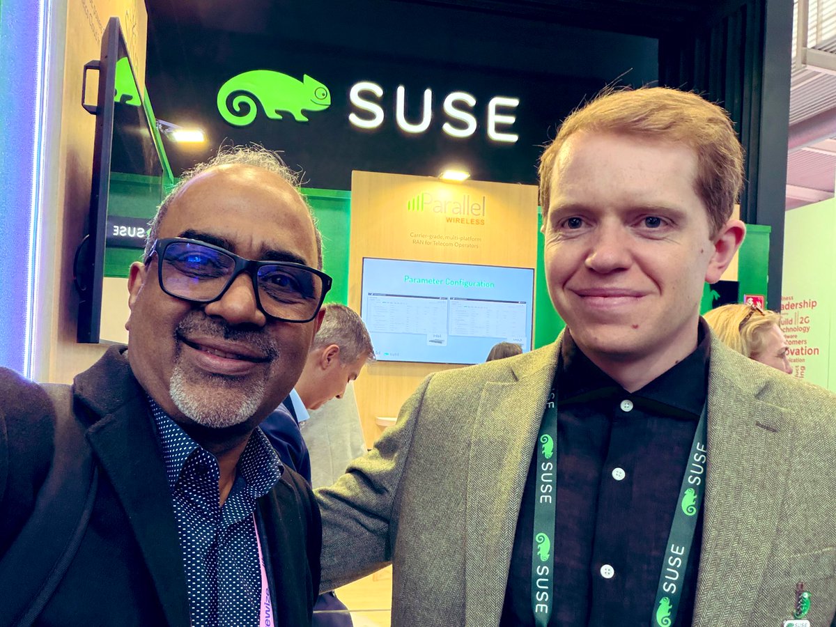 Sarbjeet Johal tweet media