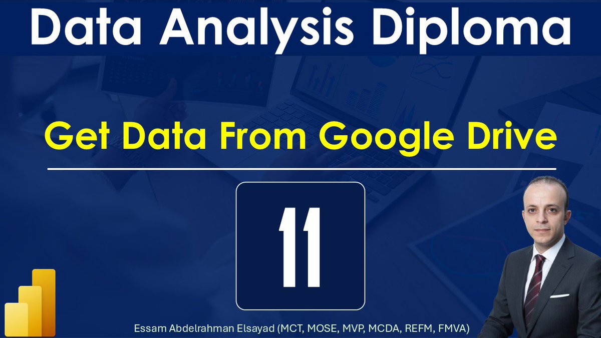 Essam Elsayad - عصام الصياد tweet media