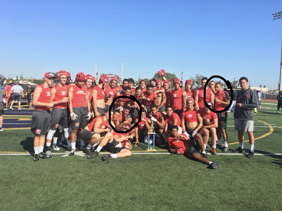 Quentin Lake tweet media