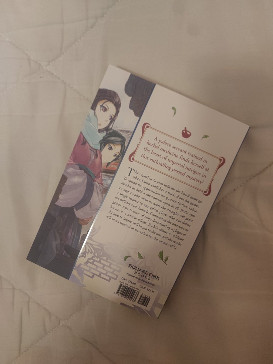 ⋆౨ৎ˖ ࣪⊹ mia 𐙚˚.ᡣ𐭩 tweet media