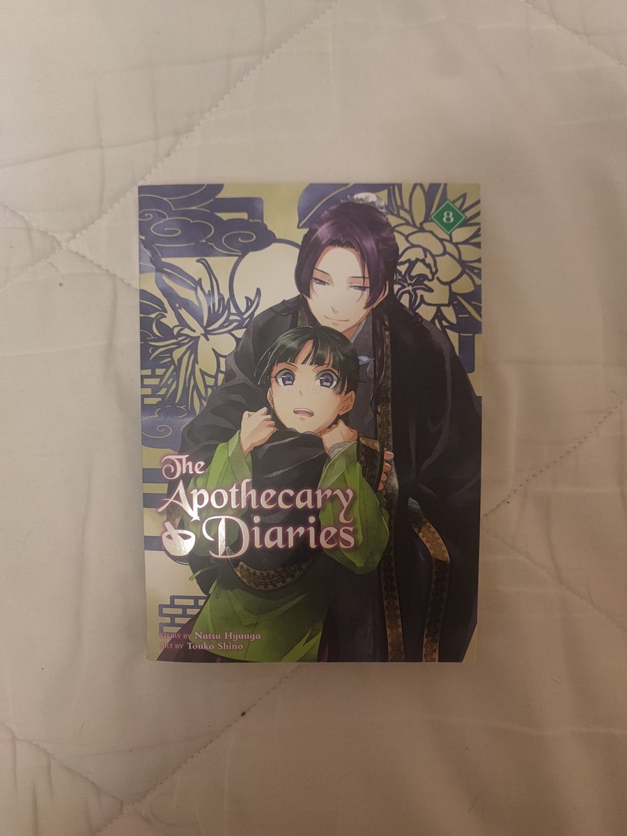 ⋆౨ৎ˖ ࣪⊹ mia 𐙚˚.ᡣ𐭩 tweet media