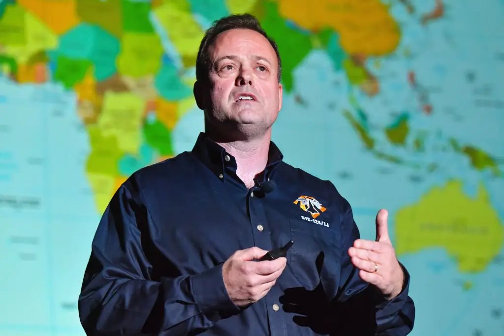 Kekius Maximus tweet media