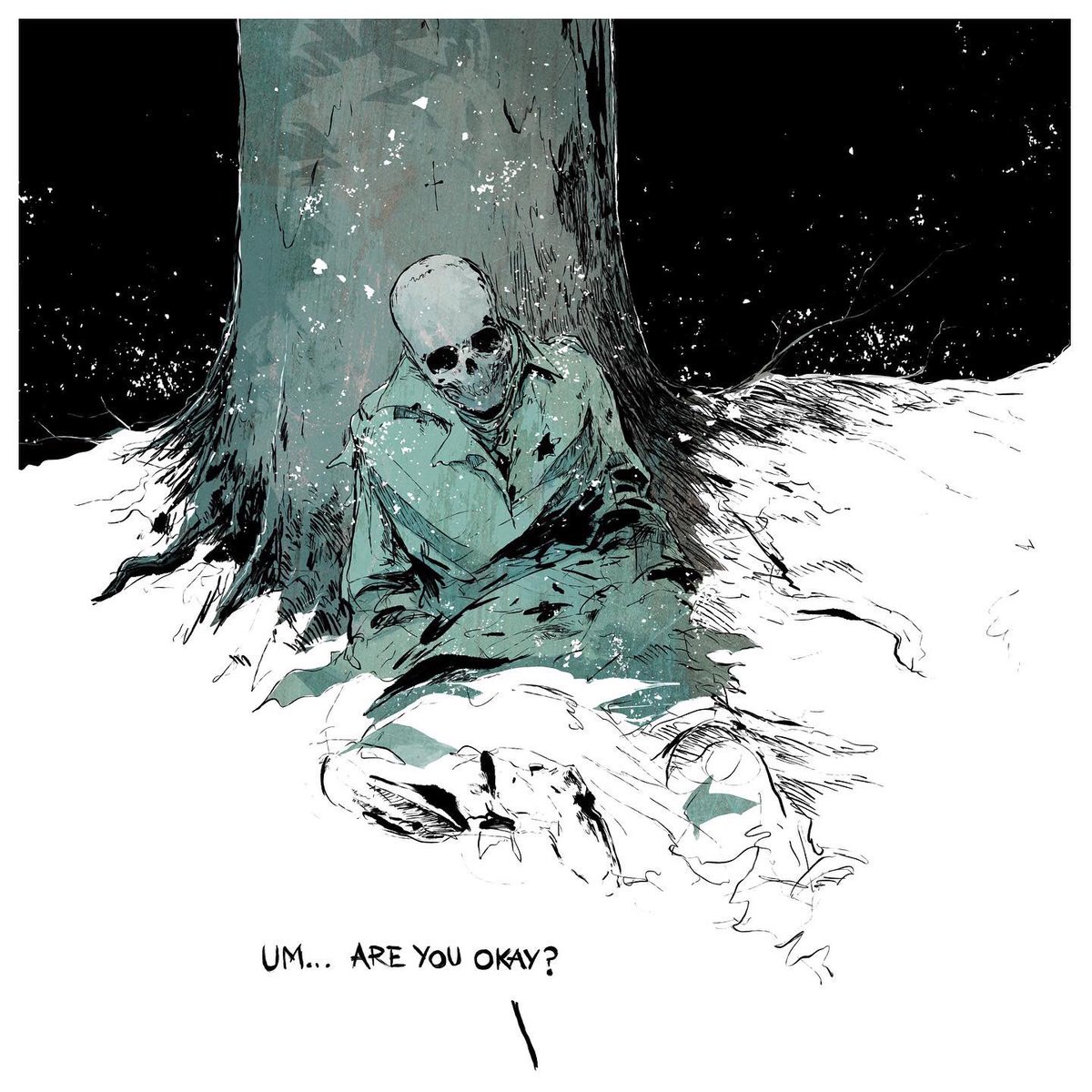 Rob Bowyer tweet media