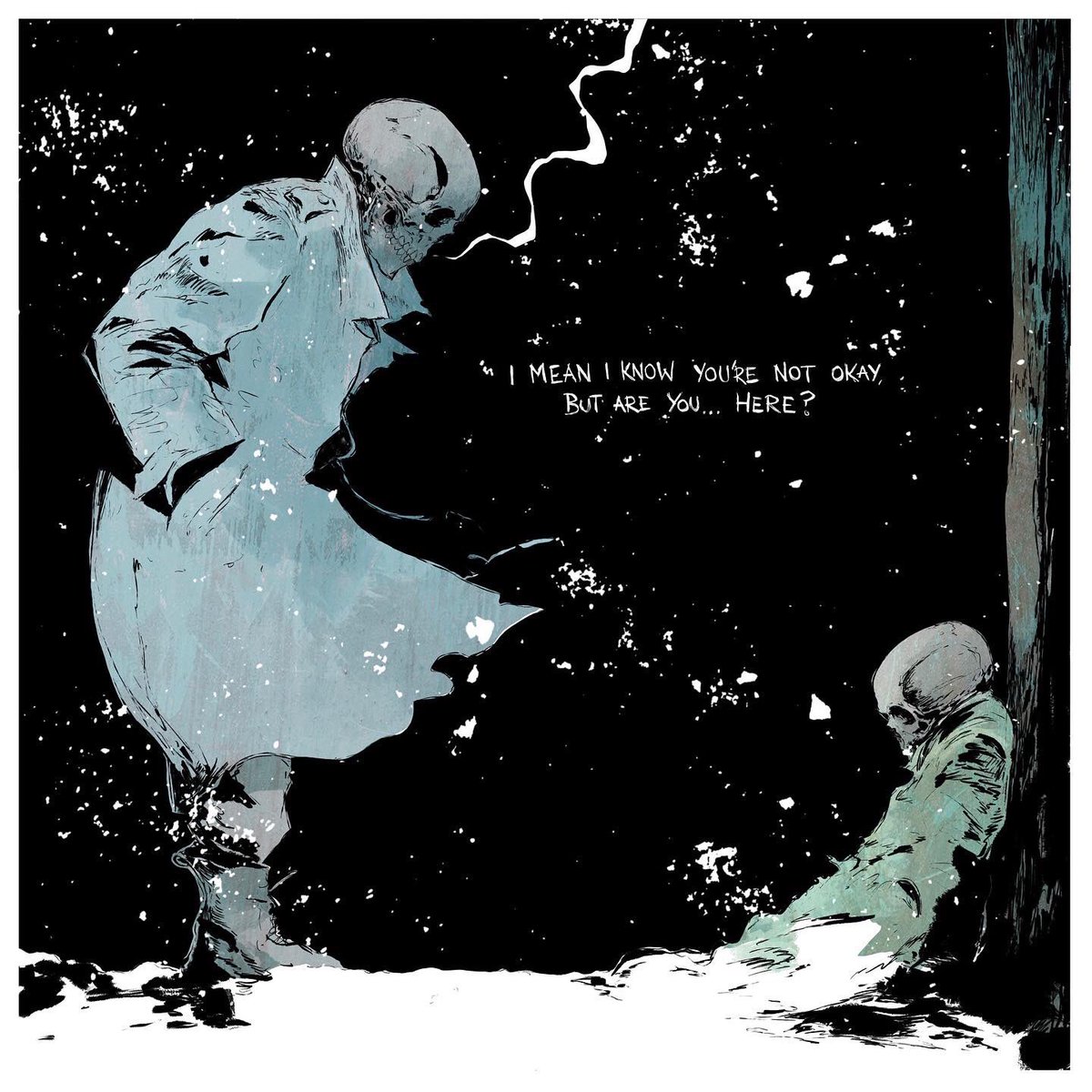 Rob Bowyer tweet media