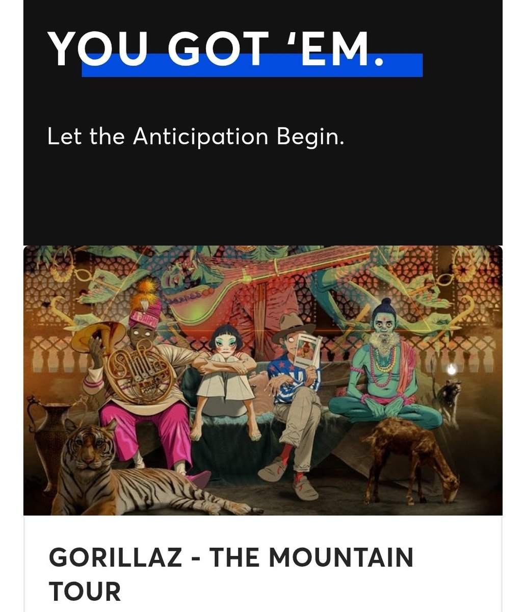 jas! 💙🎱 tweet media