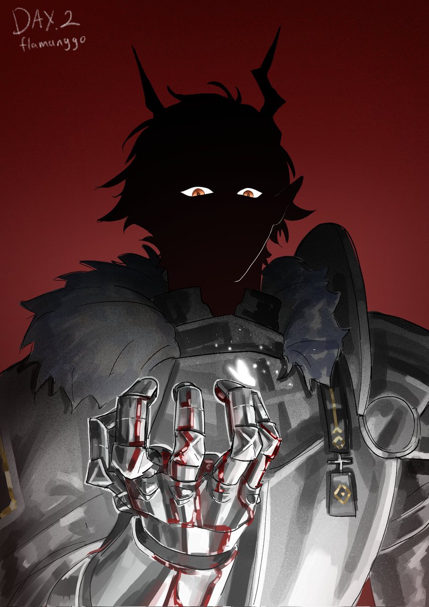 Flamanggo🦩 tweet media