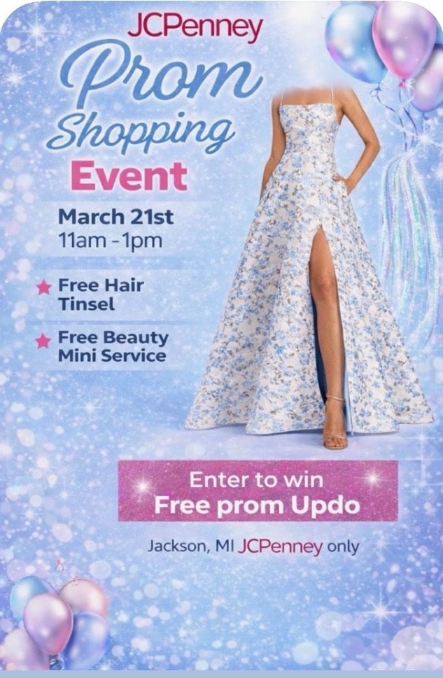 Vandy Jayhawks tweet media