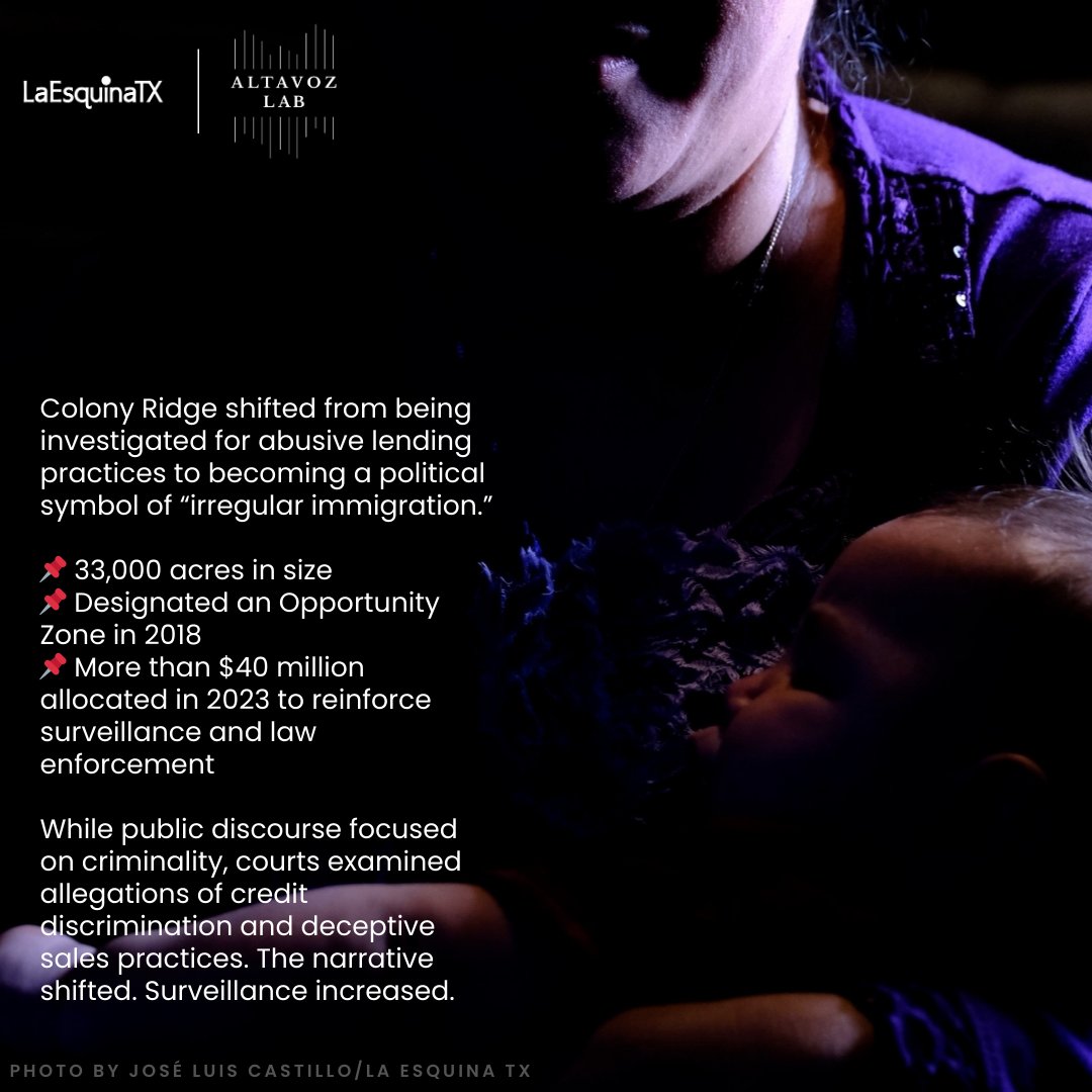 Altavoz Lab tweet media